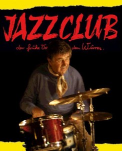 Jazzclub08